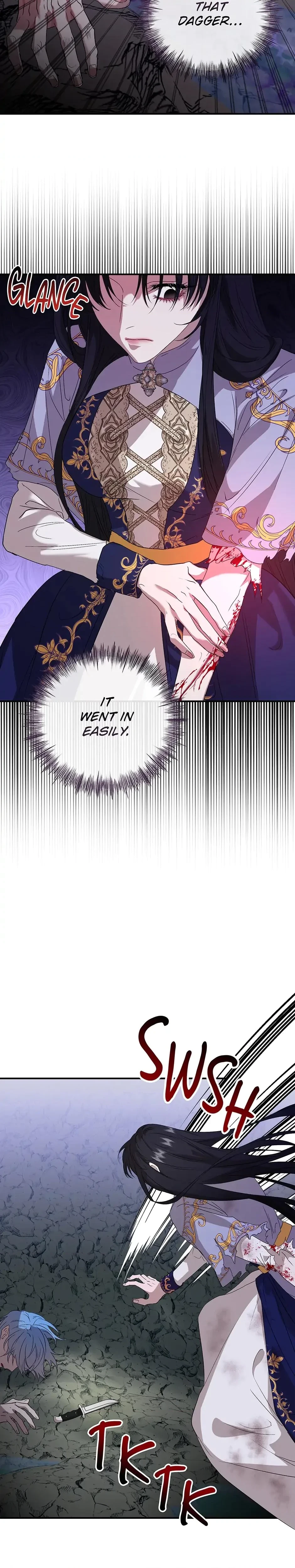 Chapter 3, page 30