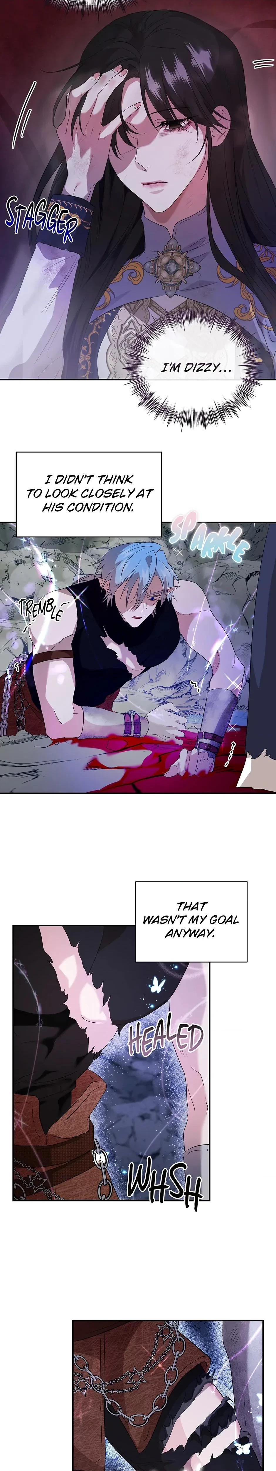 Chapter 3, page 34