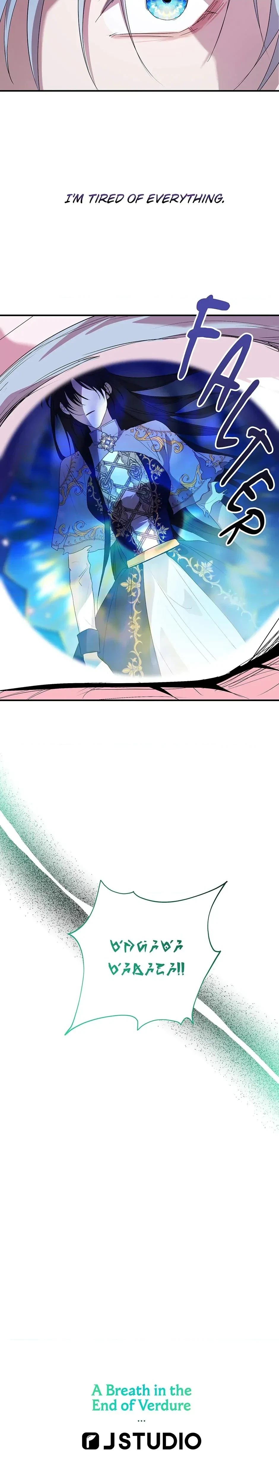 Chapter 3, page 36
