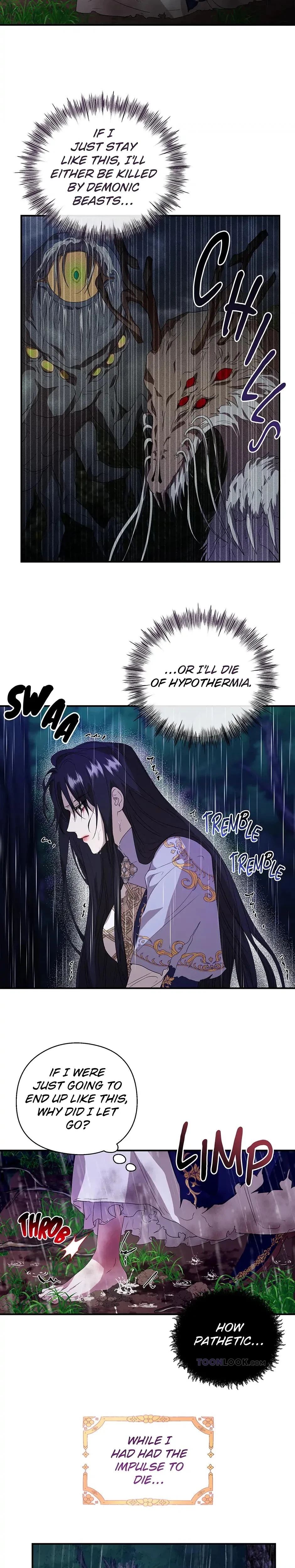 Chapter 3, page 4