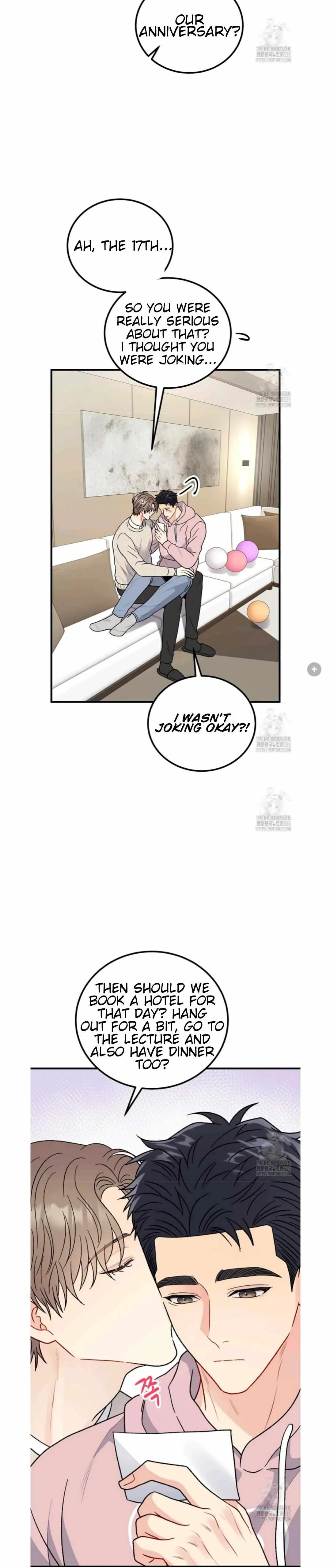 Chapter 36, page 10