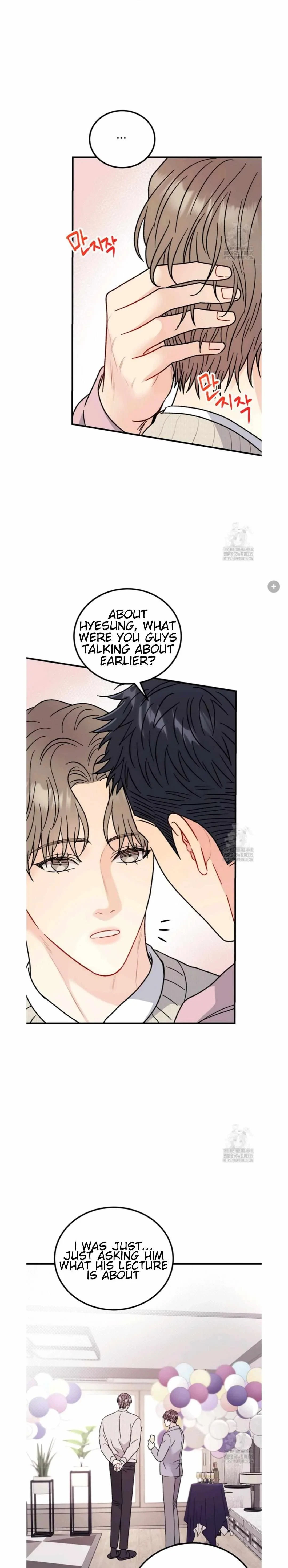 Chapter 36, page 11