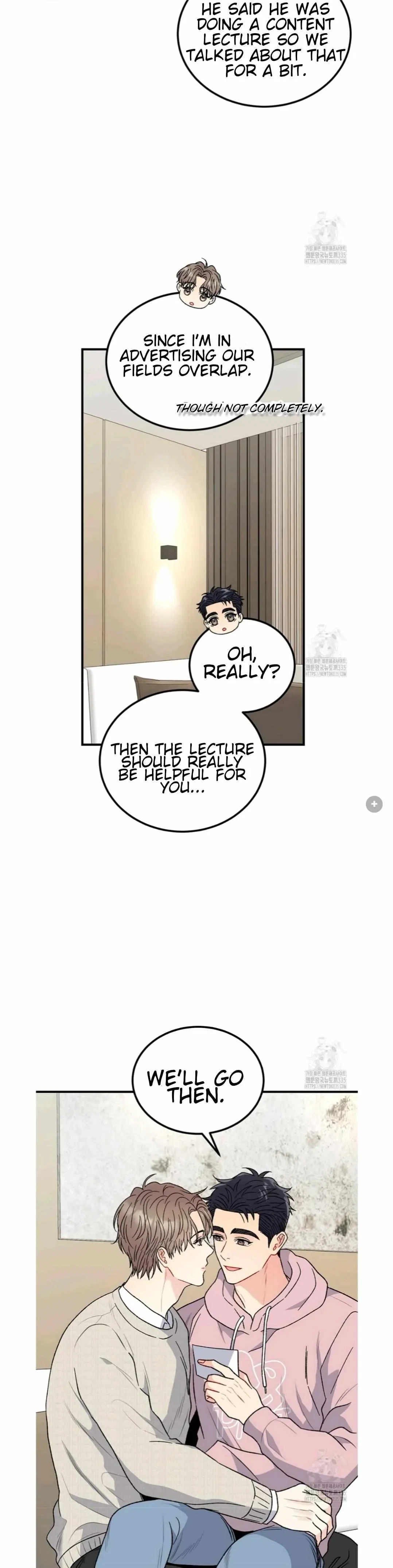 Chapter 36, page 12