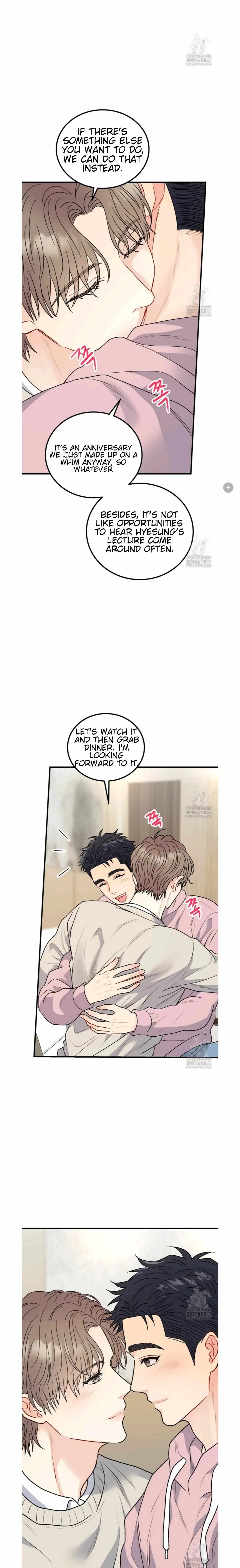 Chapter 36, page 13