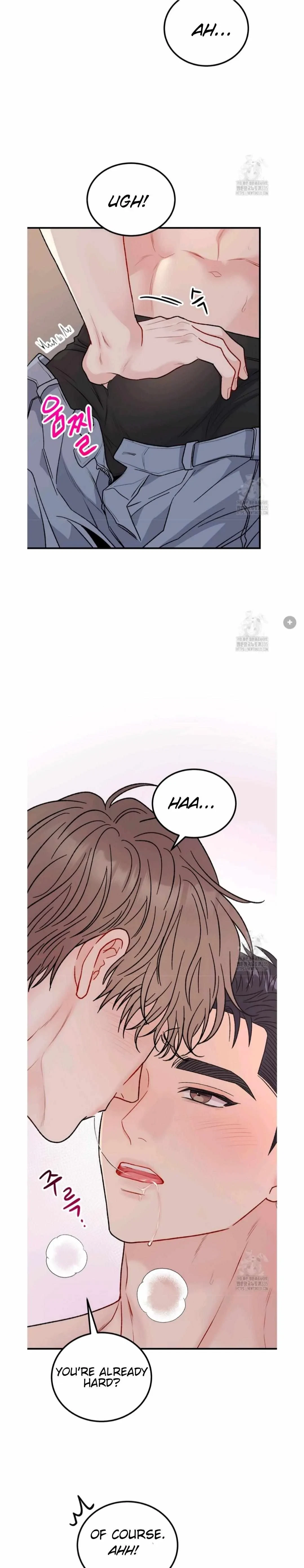 Chapter 36, page 15