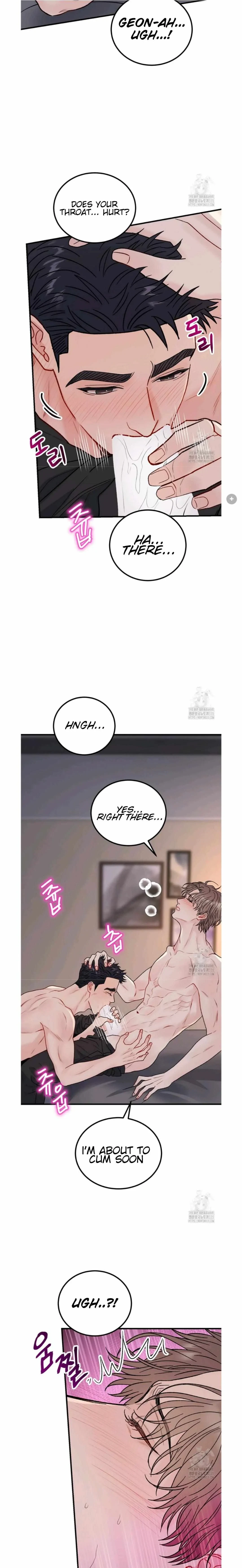 Chapter 36, page 18
