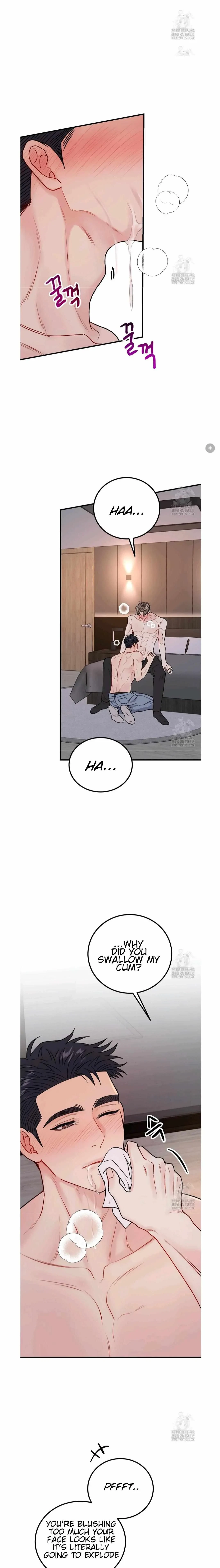 Chapter 36, page 20
