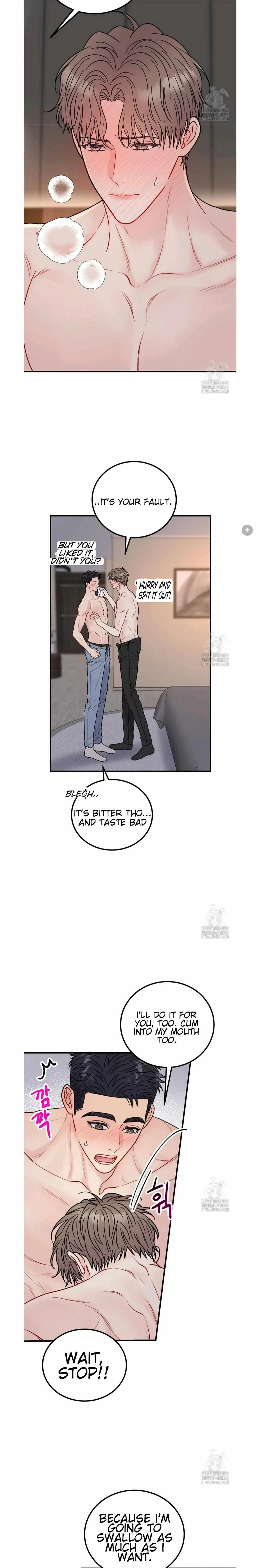 Chapter 36, page 21