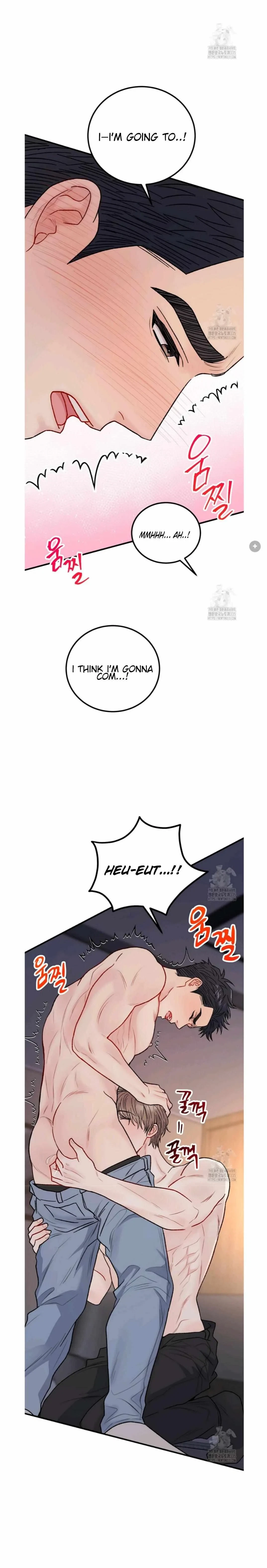 Chapter 36, page 24