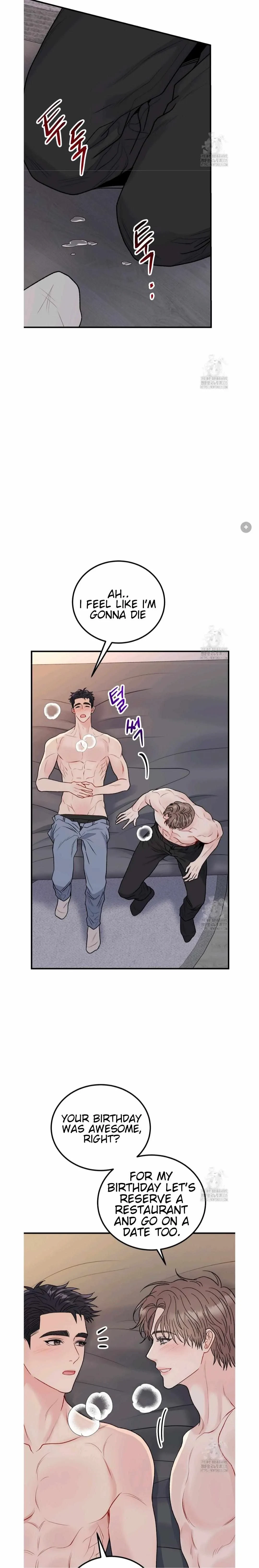 Chapter 36, page 25