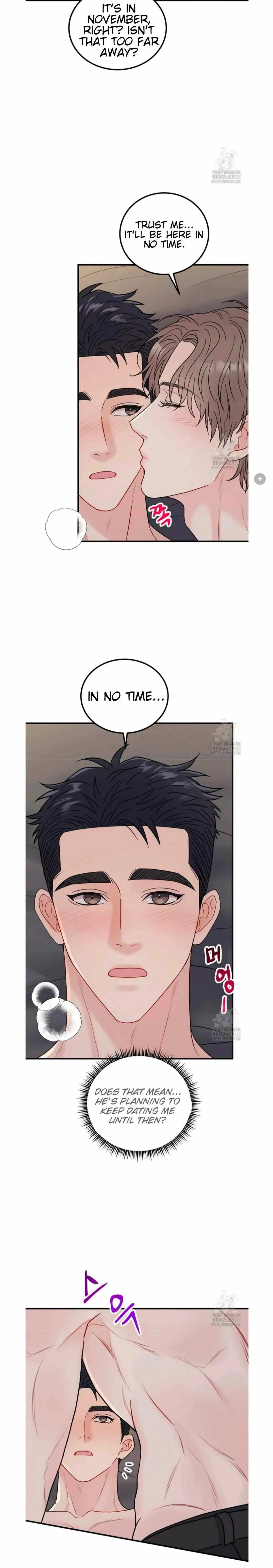 Chapter 36, page 26