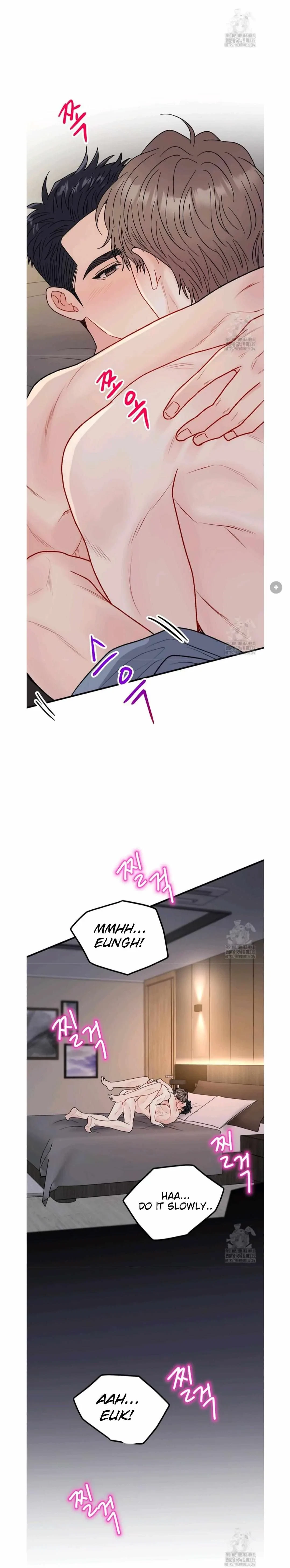 Chapter 36, page 27