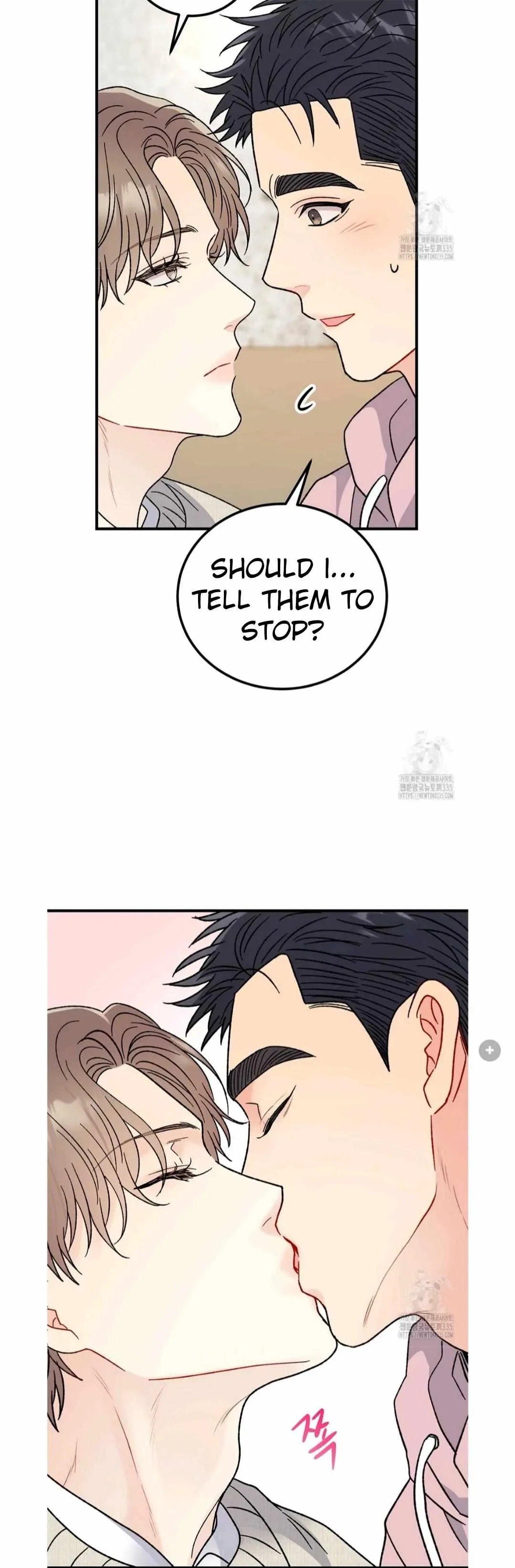 Chapter 36, page 5