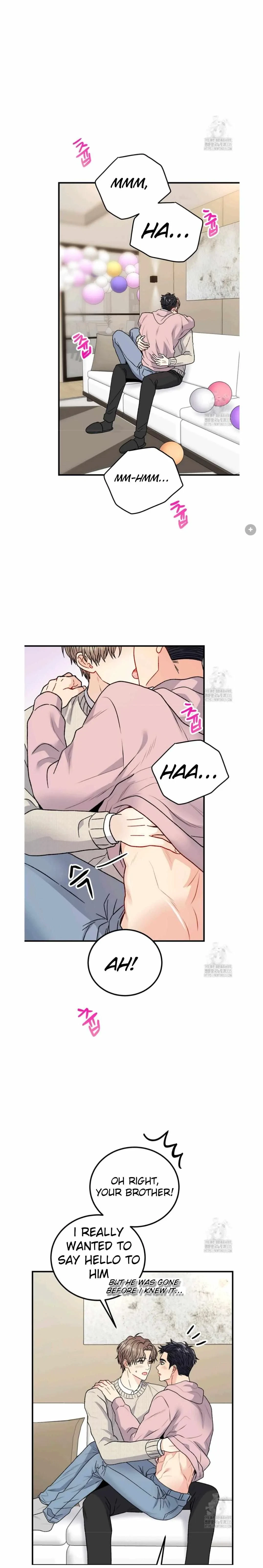 Chapter 36, page 6