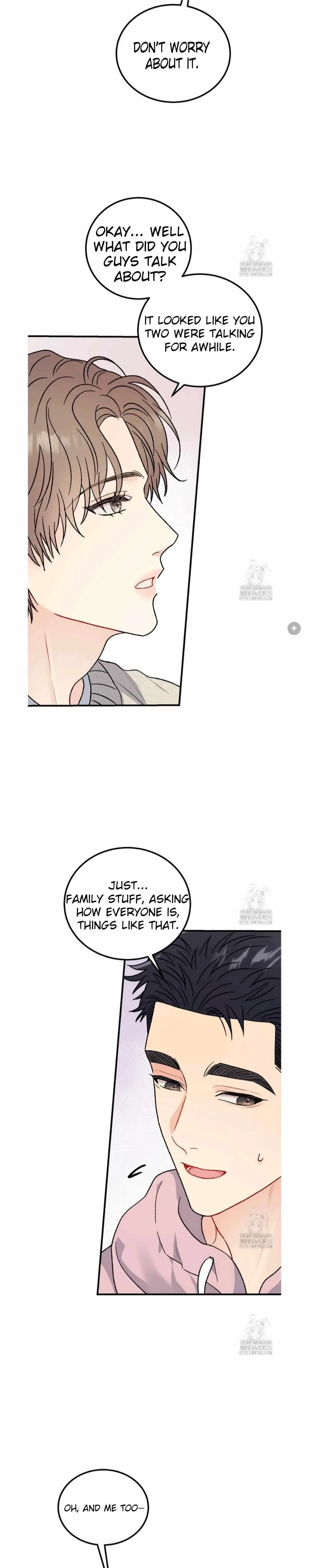 Chapter 36, page 7