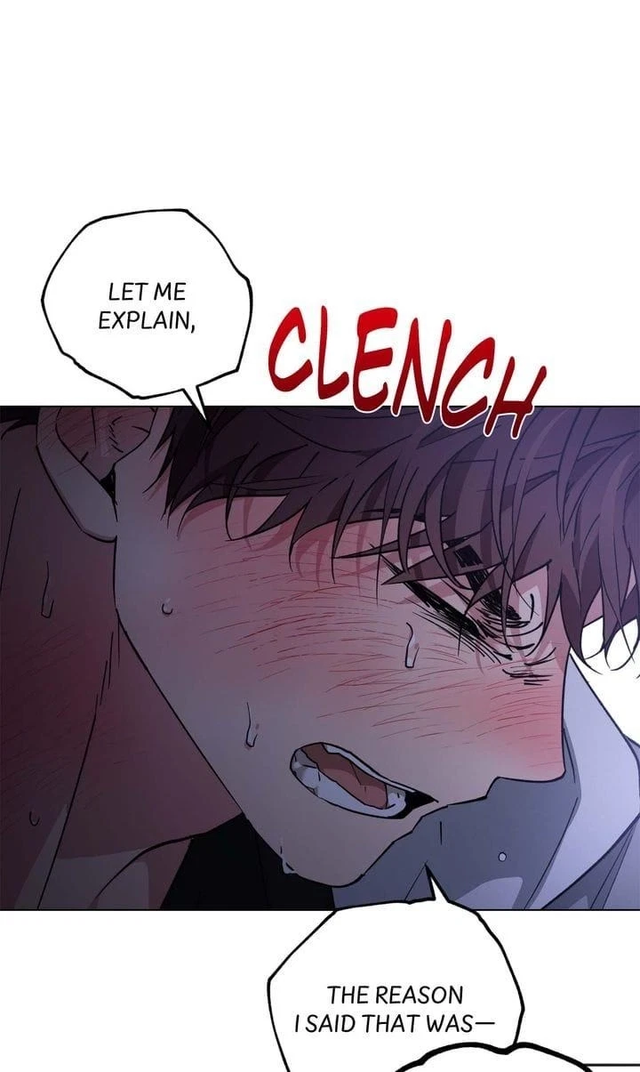 Chapter 6, page 13