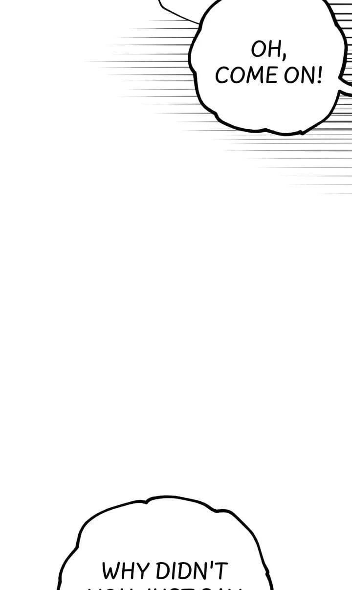 Chapter 6, page 14