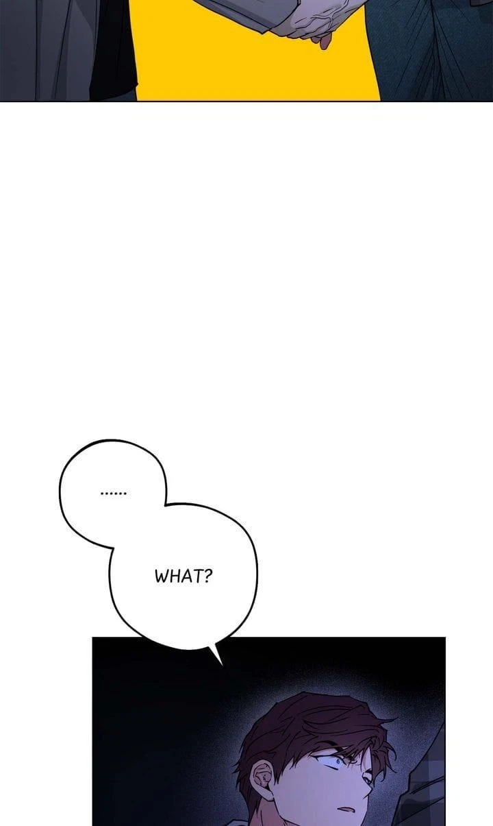 Chapter 6, page 16