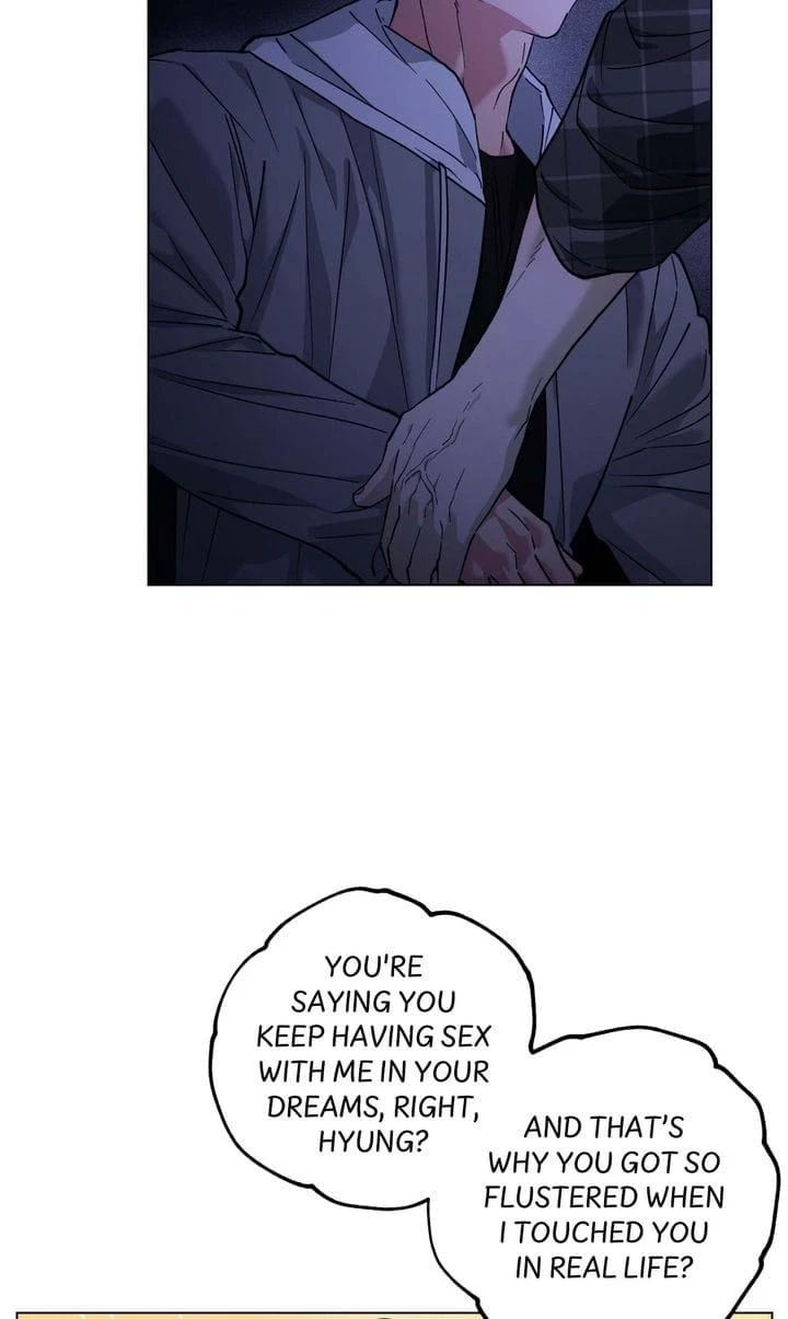 Chapter 6, page 17