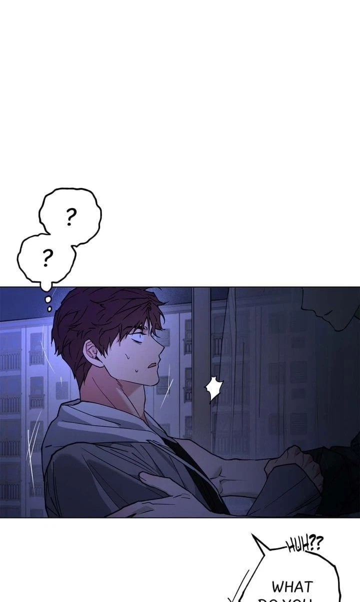 Chapter 6, page 19