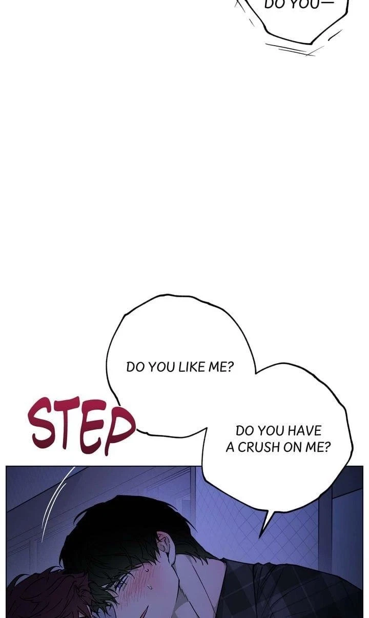 Chapter 6, page 20
