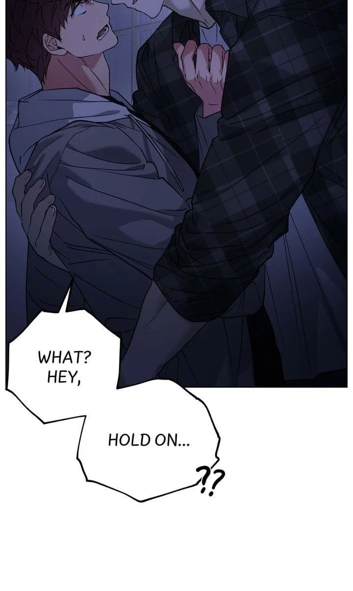 Chapter 6, page 21