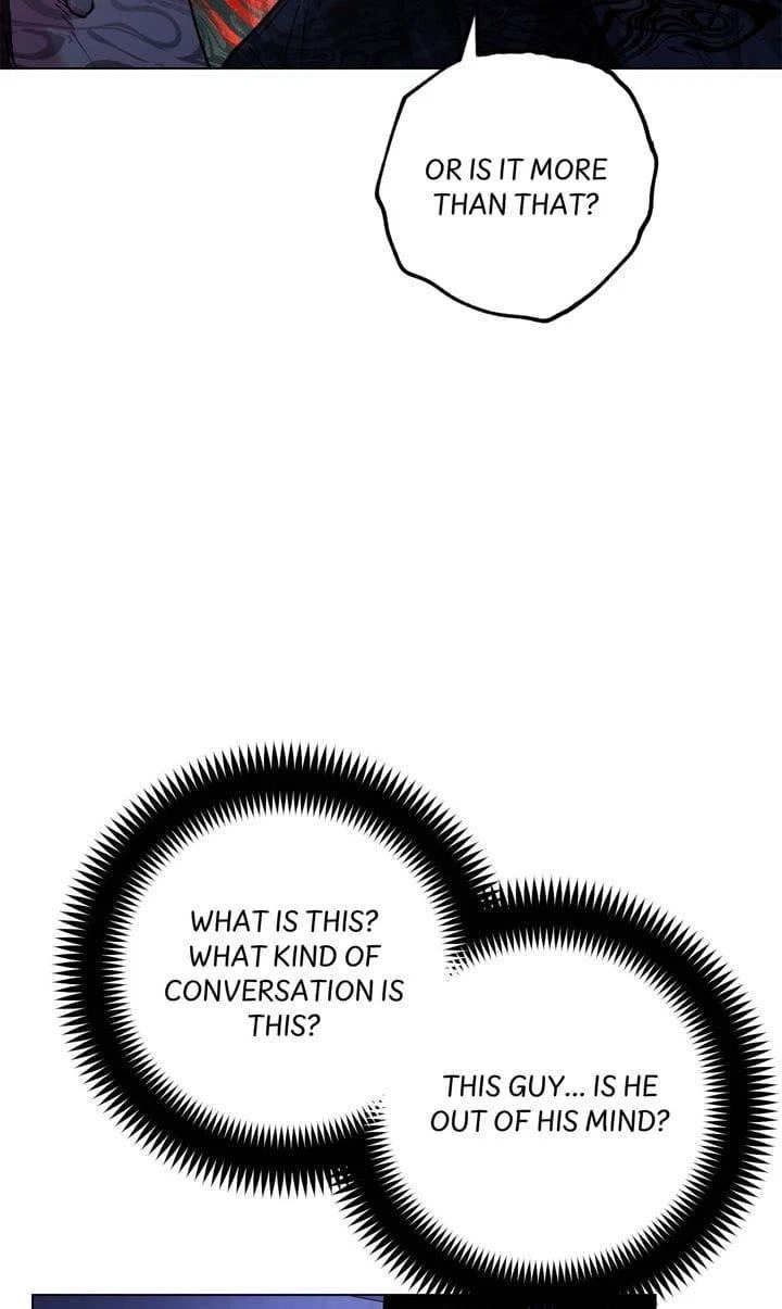 Chapter 6, page 23