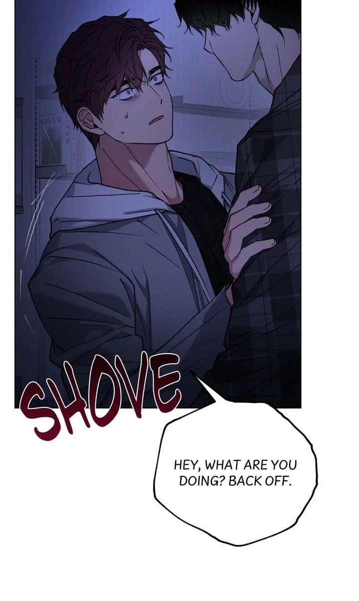 Chapter 6, page 24