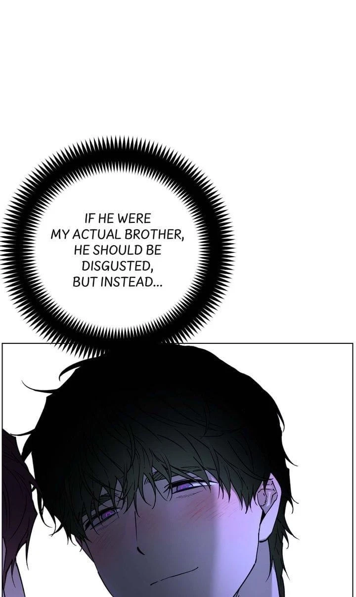 Chapter 6, page 25