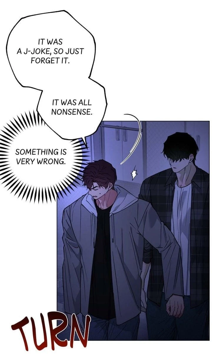 Chapter 6, page 27