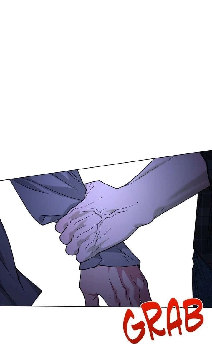 Chapter 6, page 28