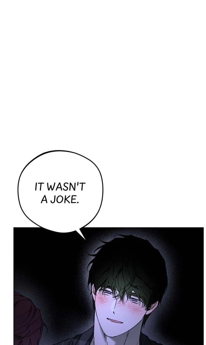 Chapter 6, page 29
