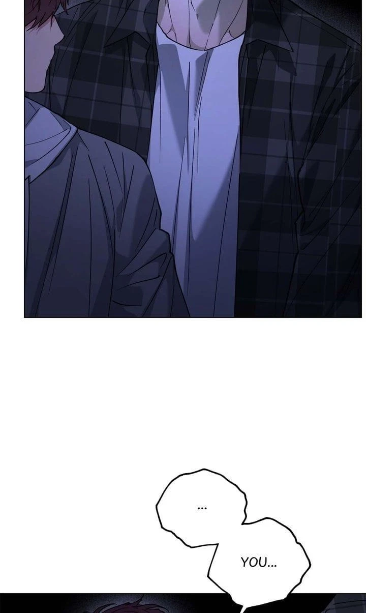 Chapter 6, page 30