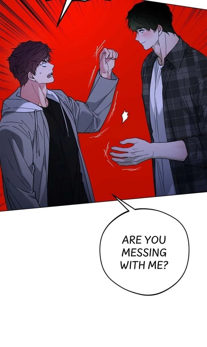 Chapter 6, page 32