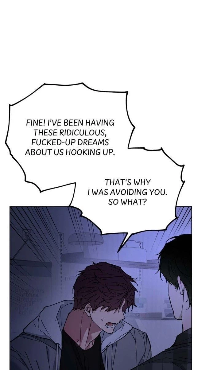 Chapter 6, page 33