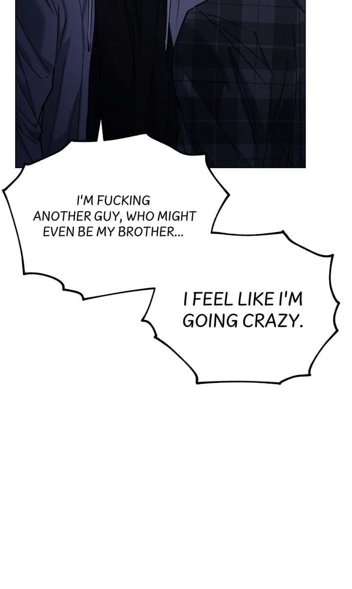 Chapter 6, page 34
