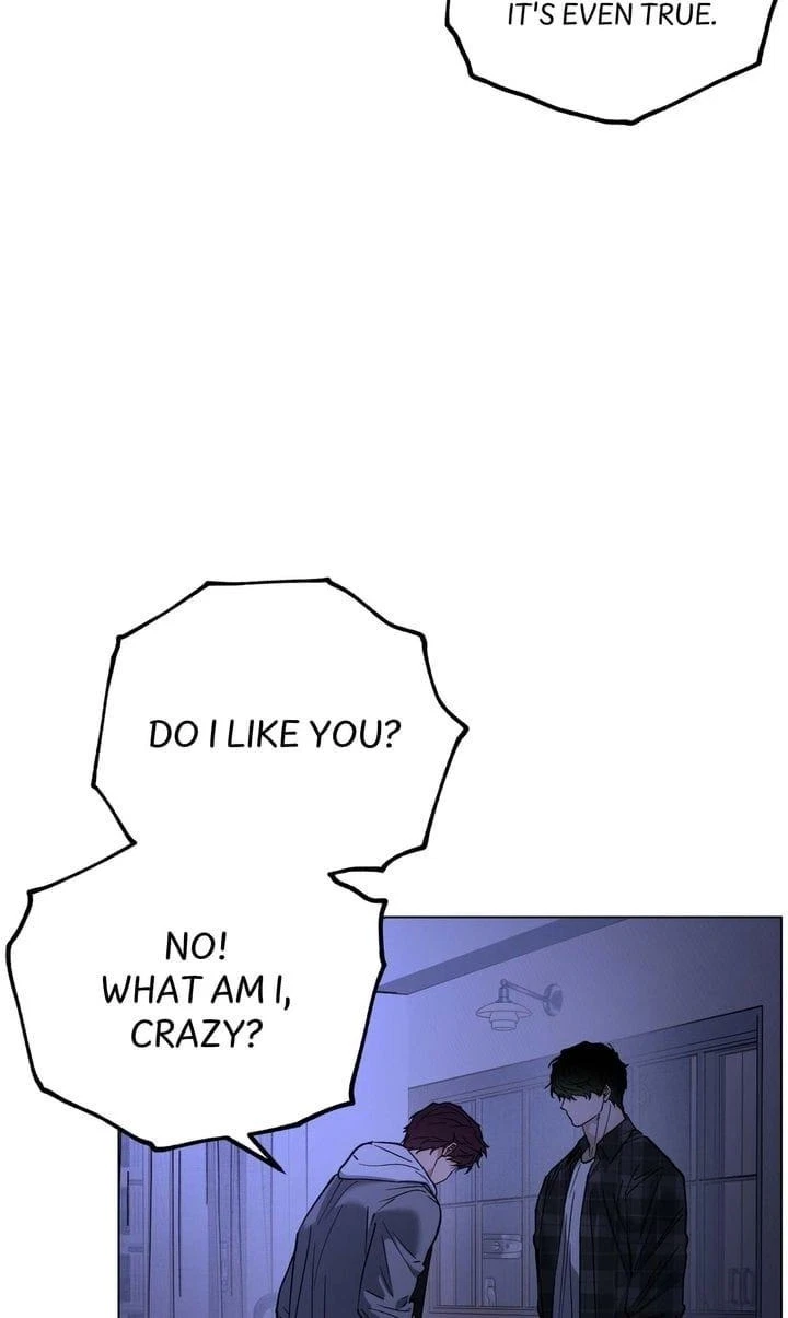 Chapter 6, page 36