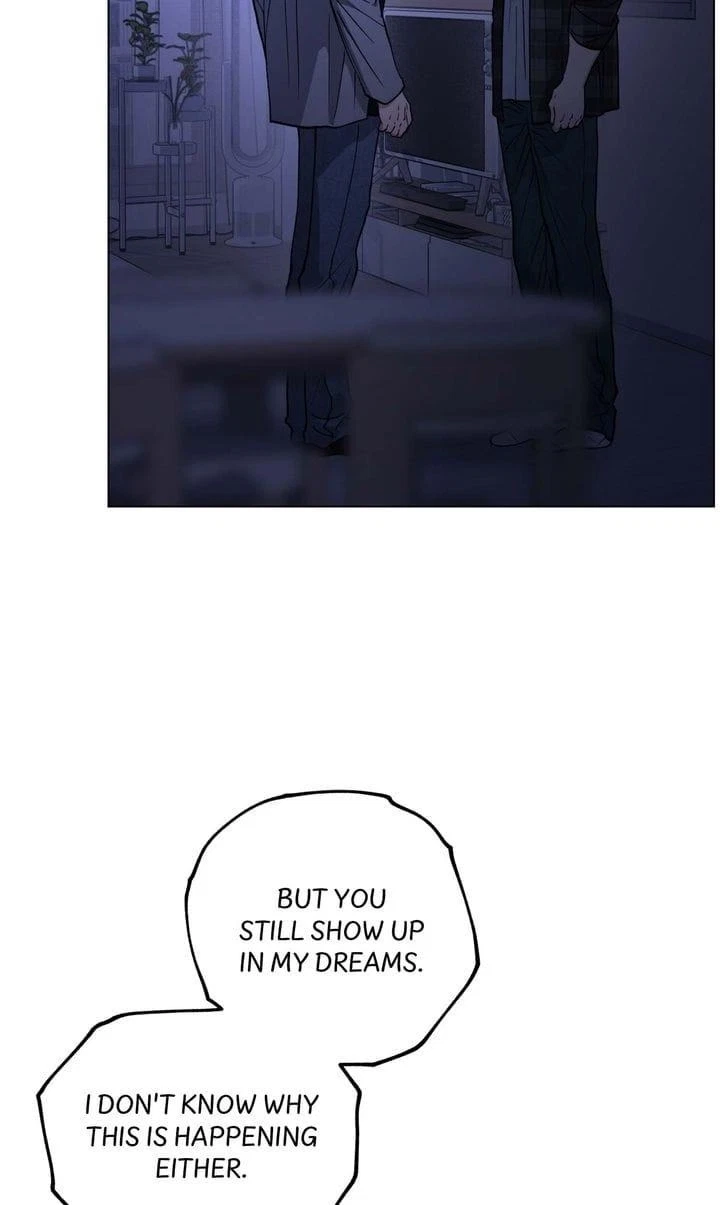 Chapter 6, page 37