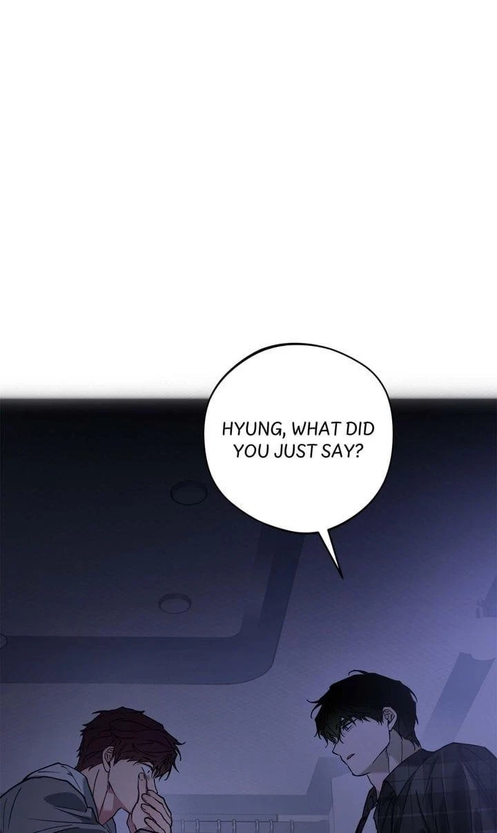 Chapter 6, page 4