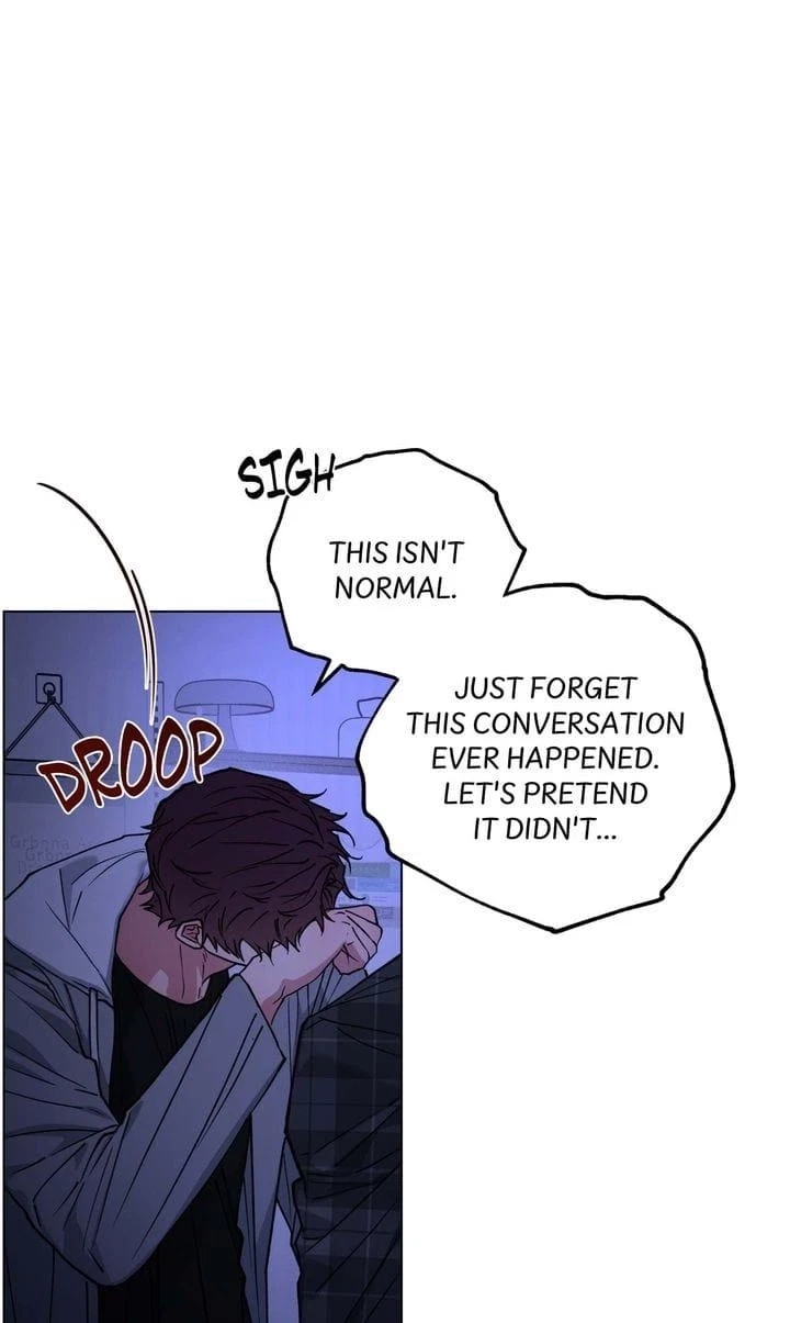 Chapter 6, page 40
