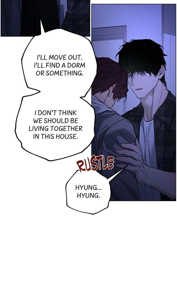 Chapter 6, page 41