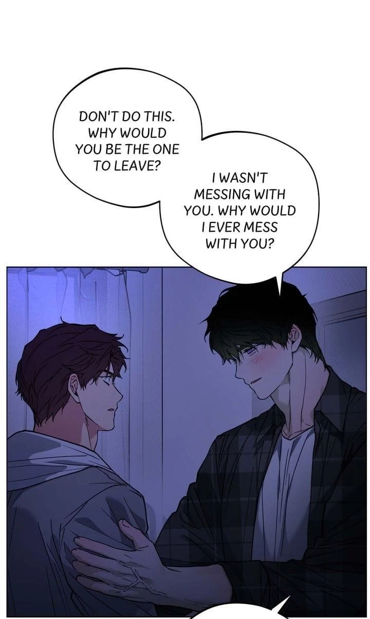 Chapter 6, page 42