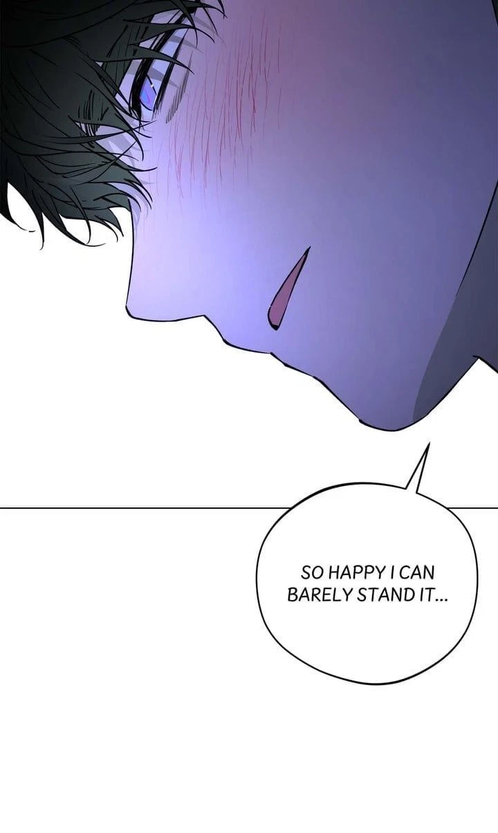 Chapter 6, page 44