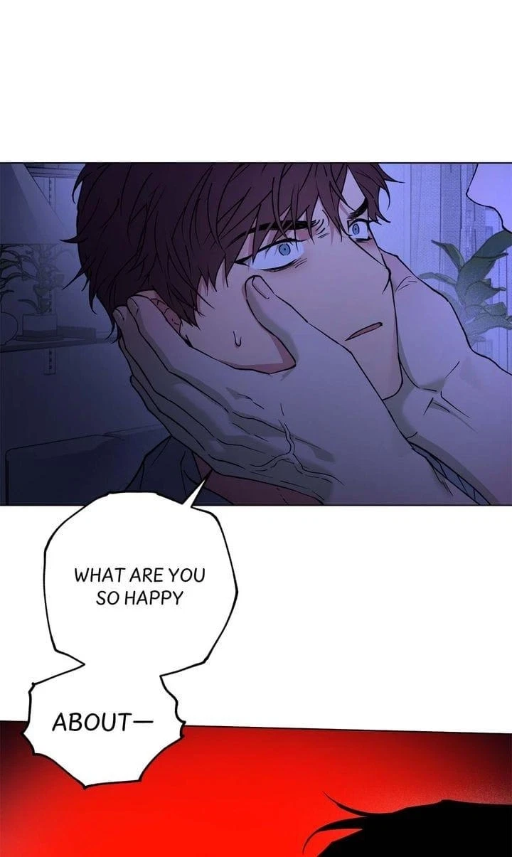 Chapter 6, page 45