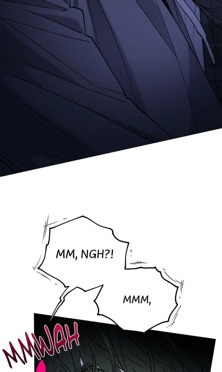 Chapter 6, page 47