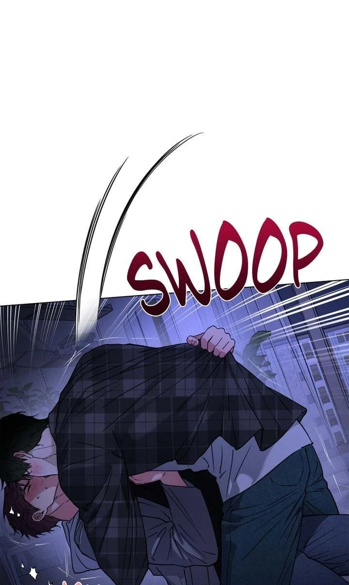 Chapter 6, page 49