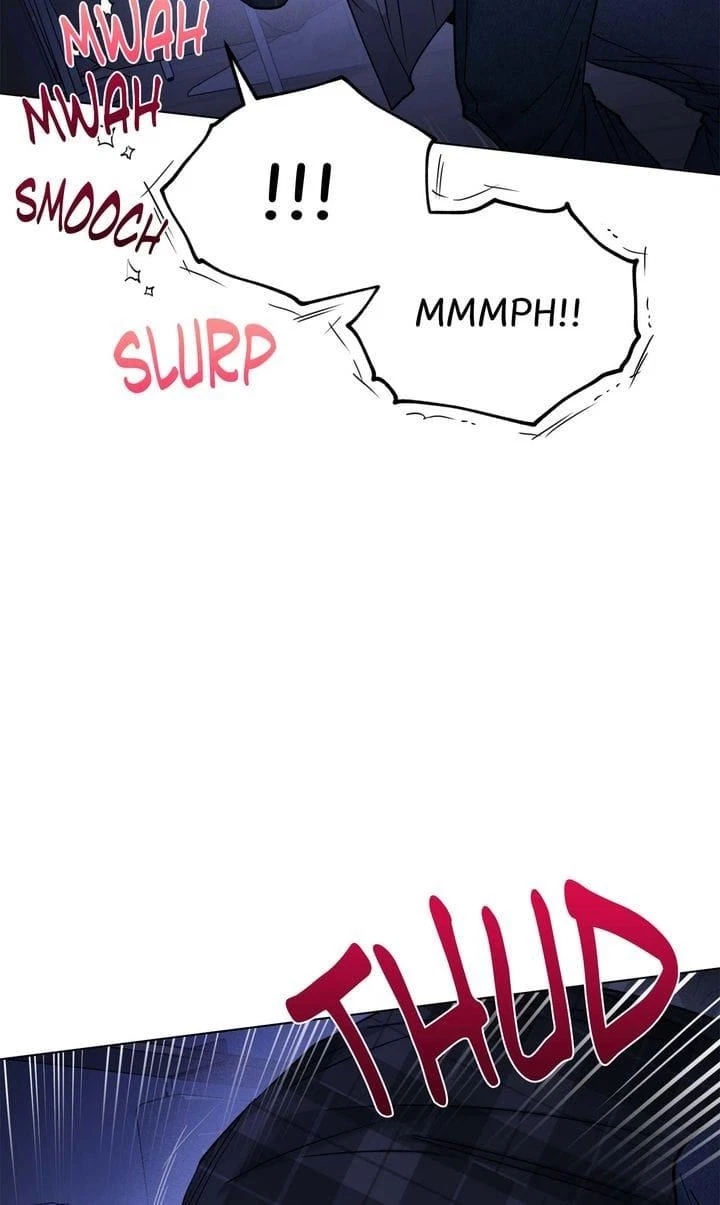 Chapter 6, page 50