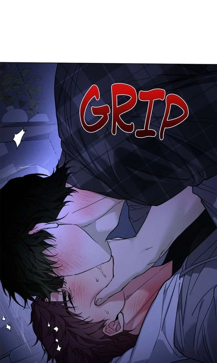 Chapter 6, page 52