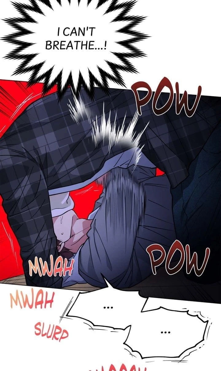 Chapter 6, page 54
