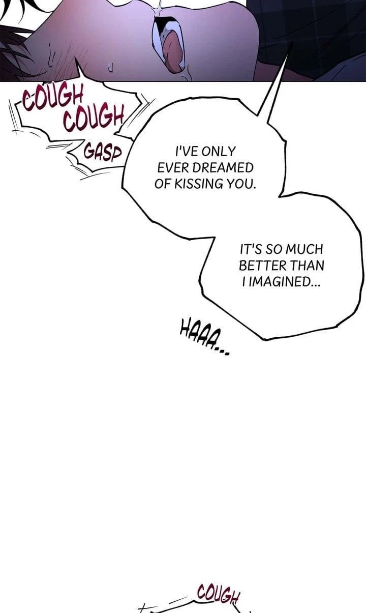 Chapter 6, page 56